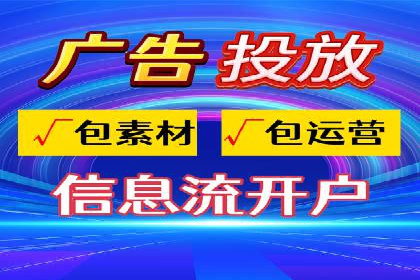行业首例：SEM竞价优化案例的成效与启示
